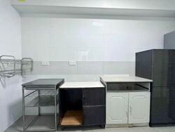 Blk 591A Cheng San Court (Ang Mo Kio), HDB 3 Rooms #580790941